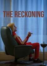 Watch The Reckoning 5movies