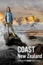Watch Coast New Zealand 5movies