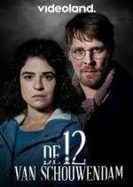 Watch De 12 van Schouwendam 5movies