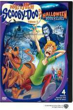 Watch What's New Scooby-Doo 5movies