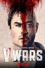 Watch V-Wars 5movies