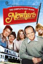 Watch Newhart 5movies