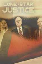 Watch Lone Star Justice 5movies