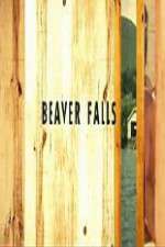 Watch Beaver Falls 5movies