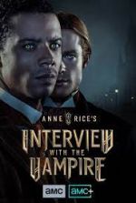 Watch Interview with the Vampire 5movies