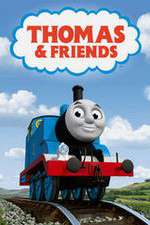 Watch Thomas & Friends 5movies