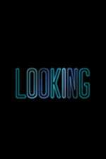 Watch Looking 5movies