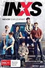 Watch Never Tear Us Apart The Untold Story of INXS 5movies