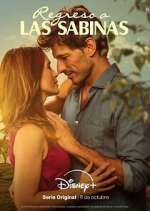 Watch Regresso a las Sabinas 5movies