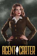 Watch Agent Carter 5movies