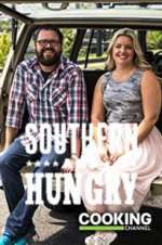 Watch Southern and Hungry 5movies