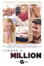 Watch Thanks a Million 5movies