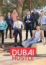 Watch Dubai Hustle 5movies