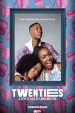 Watch Twenties 5movies