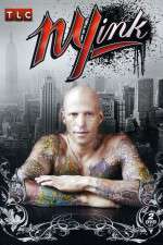 Watch NY Ink 5movies