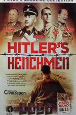 Watch Hitler's Generals 5movies