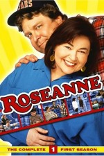 Watch Roseanne 5movies