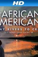 Watch The African Americans: Many Rivers to Cross 5movies