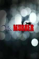 Watch Ms Murder 5movies