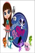 Watch Littlest Pet Shop 5movies