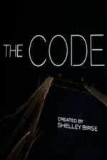 Watch The Code (AU) 5movies