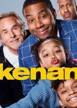 Watch Kenan 5movies