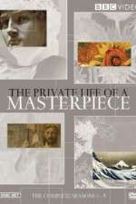 Watch The Private Life of a Masterpiece 5movies