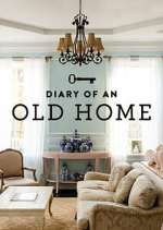 Watch Diary of an Old Home 5movies