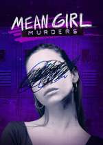 Mean Girl Murders 5movies