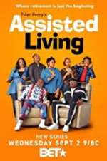 Watch Tyler Perry\'s Assisted Living 5movies