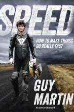 Watch Speed With Guy Martin 5movies