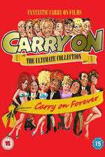 Watch Carry on Forever 5movies