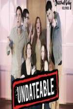 Watch Undateable 5movies