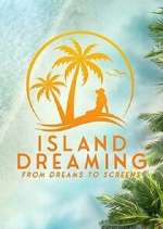 Watch Island Dreaming 5movies