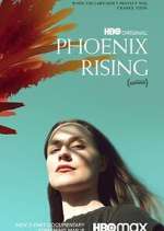 Watch Phoenix Rising 5movies