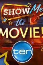 Watch Show Me The Movie! 5movies