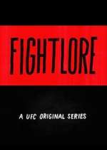 Watch FightLore 5movies