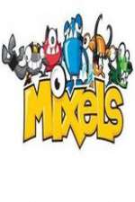 Watch Mixels 5movies