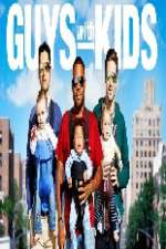 Watch Guys with Kids 5movies