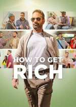 Watch How to Get Rich 5movies