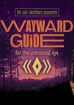 Watch Wayward Guide 5movies