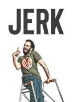 Watch Jerk 5movies