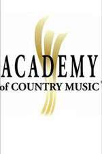 Watch Academy of Country Music Awards 5movies