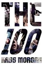 Watch The 100 5movies