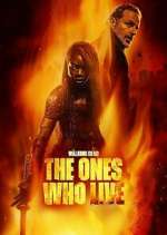 Watch The Walking Dead: The Ones Who Live 5movies
