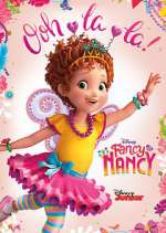Watch Fancy Nancy 5movies