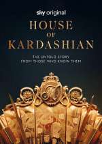 Watch House of Kardashian 5movies