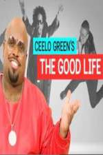 Watch Ceelo Greens the Good Life 5movies