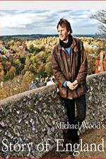 Watch Michael Woods Story of England 5movies