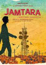 Watch Jamtara - Sabka Number Ayega 5movies